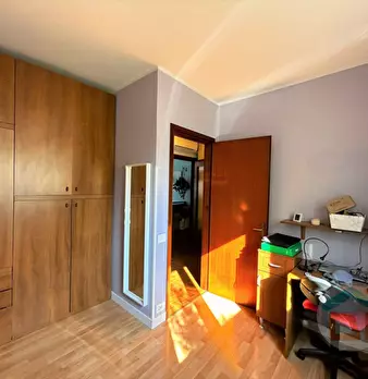 Foto annuncio 15