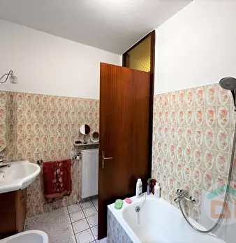 Foto annuncio 17