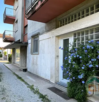 Foto annuncio 19