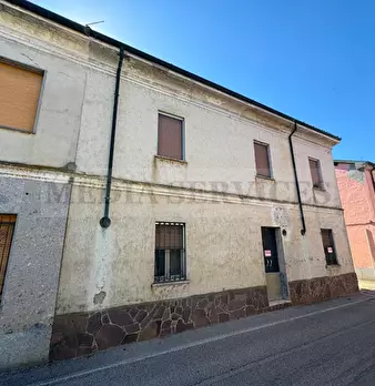 Foto annuncio 3