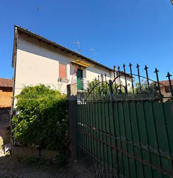 Foto annuncio 6
