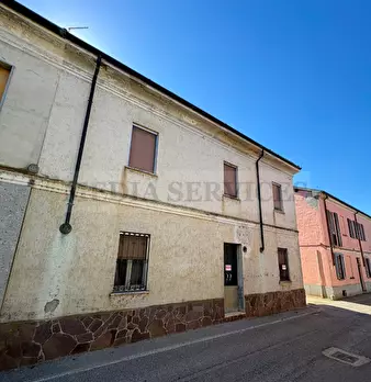 Foto annuncio 10