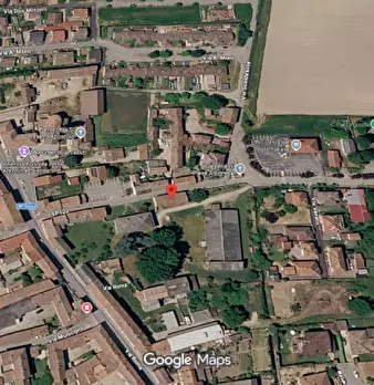 Foto annuncio 11