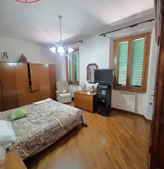 Foto annuncio 8