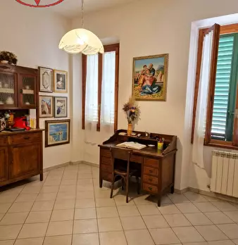 Foto annuncio 9