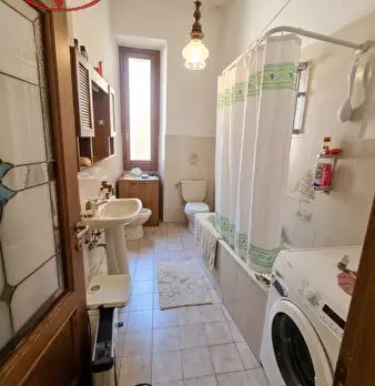 Foto annuncio 11
