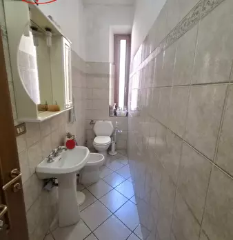 Foto annuncio 12