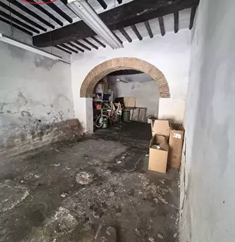 Foto annuncio 16