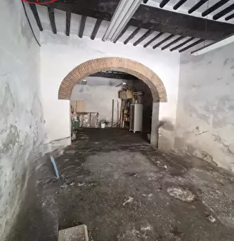Foto annuncio 17