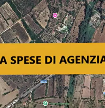 Foto annuncio 1
