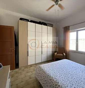 Foto annuncio 6