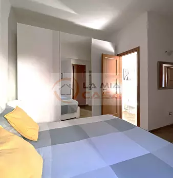Foto annuncio 8