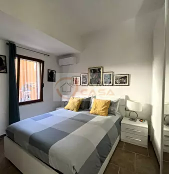 Foto annuncio 9