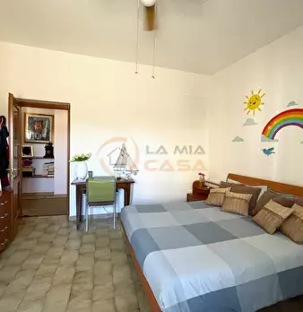 Foto annuncio 10