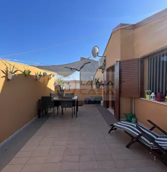 Foto annuncio 14