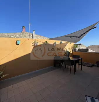Foto annuncio 15