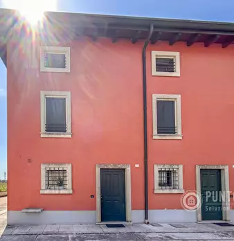 Foto annuncio 2