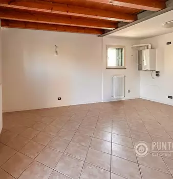 Foto annuncio 6