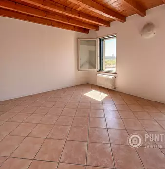 Foto annuncio 16