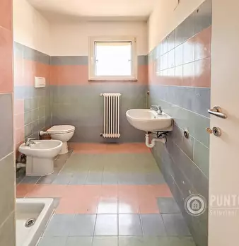 Foto annuncio 17