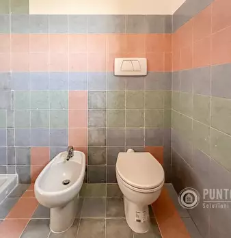 Foto annuncio 18