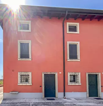 Foto annuncio 2