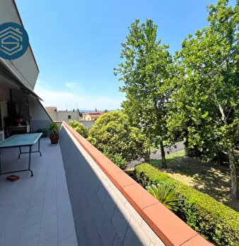 Foto annuncio 4