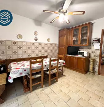 Foto annuncio 7