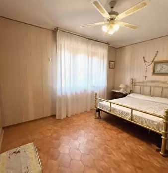 Foto annuncio 14