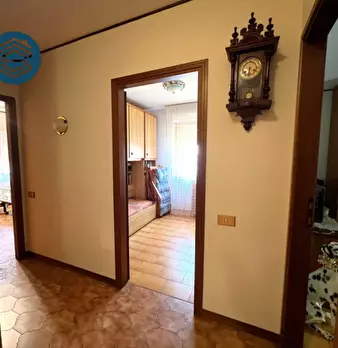 Foto annuncio 18