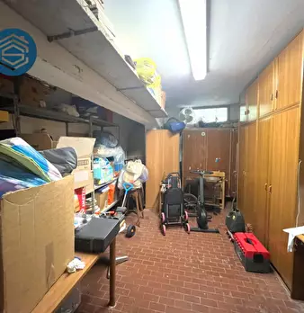 Foto annuncio 25