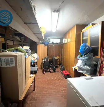Foto annuncio 26