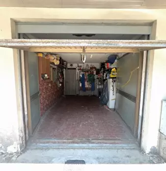 Foto annuncio 29
