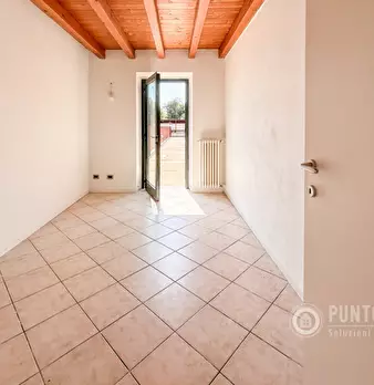 Foto annuncio 14