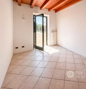 Foto annuncio 15