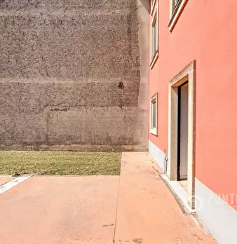 Foto annuncio 18