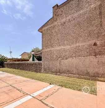 Foto annuncio 19