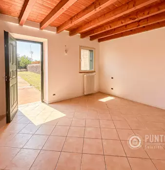 Foto annuncio 25