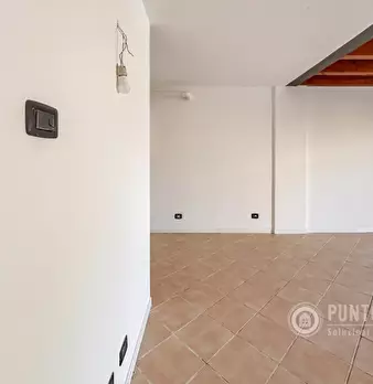 Foto annuncio 26