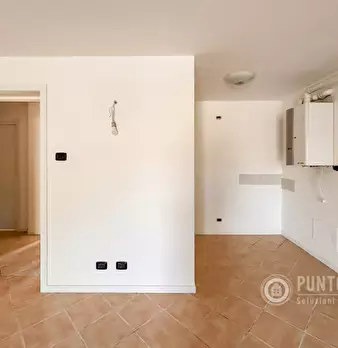 Foto annuncio 27