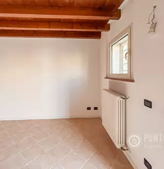 Foto annuncio 28