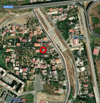 Foto annuncio 2