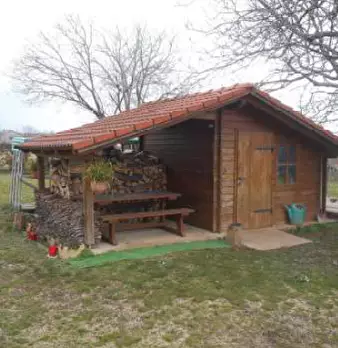 Foto annuncio 4