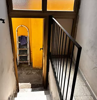 Foto annuncio 11
