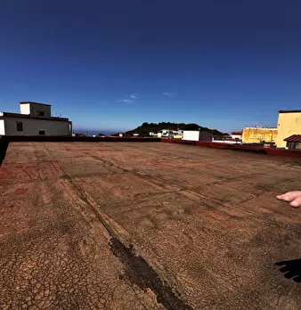 Foto annuncio 13