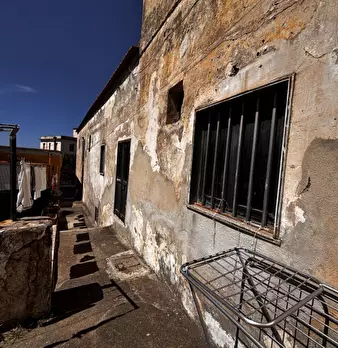 Foto annuncio 18