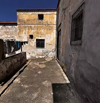 Foto annuncio 19