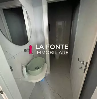 Foto annuncio 13