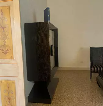 Foto annuncio 11