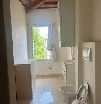 Foto annuncio 18